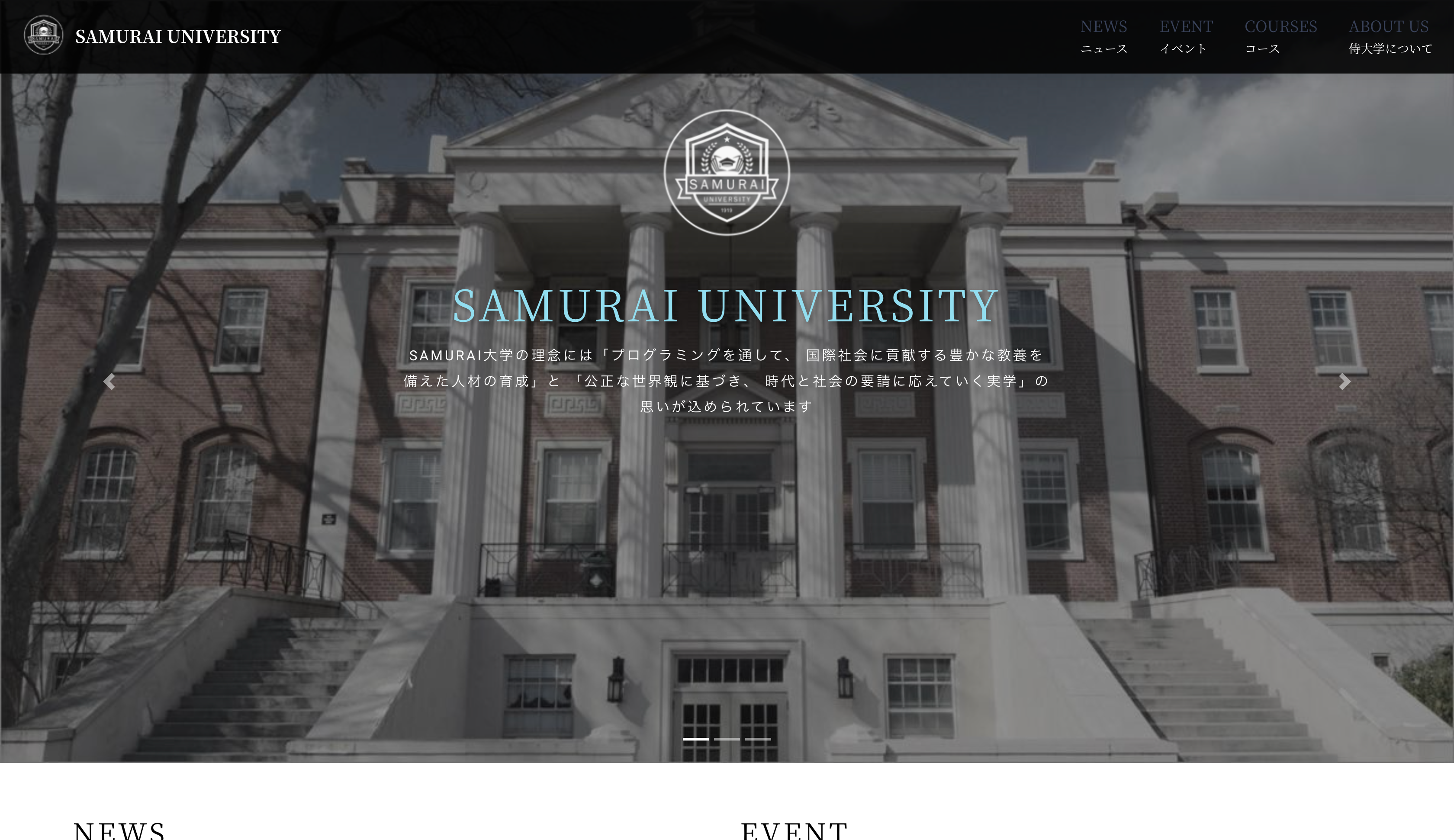 64bf8da6d20326f9bb65ddb6